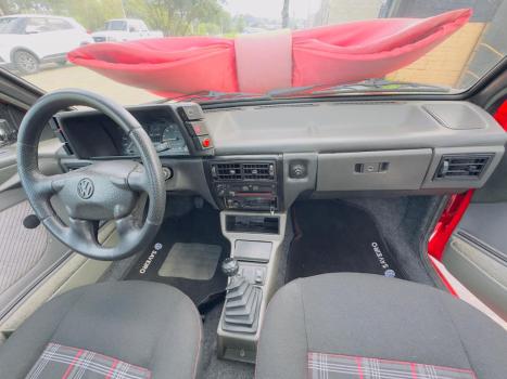 VOLKSWAGEN Saveiro 1.8 GL, Foto 11