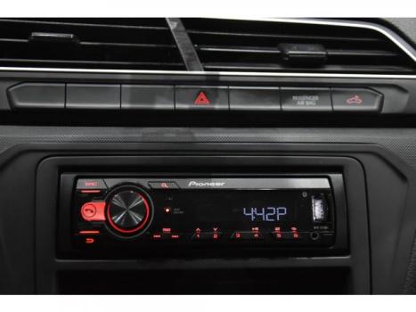 VOLKSWAGEN Saveiro 1.6 G7 CABINE SIMPLES ROBUST FLEX, Foto 6