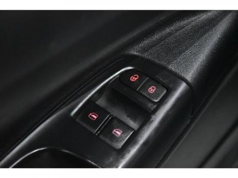 VOLKSWAGEN Saveiro 1.6 G7 CABINE SIMPLES ROBUST FLEX, Foto 7