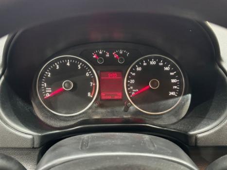 VOLKSWAGEN Saveiro 1.6 G5 TREND FLEX, Foto 5