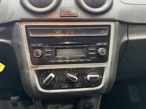 VOLKSWAGEN Saveiro 1.6 G5 TREND FLEX, Foto 8