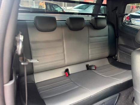 VOLKSWAGEN Saveiro 1.6 16V G6 CROSS CABINE DUPLA FLEX, Foto 11