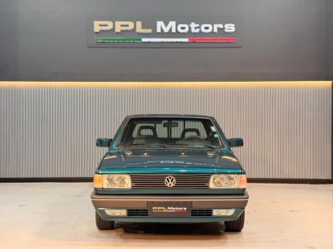 VOLKSWAGEN Saveiro 1.8 SUMMER, Foto 10