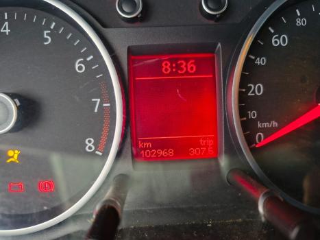 VOLKSWAGEN Saveiro 1.6 G6 CROSS CABINE ESTENDIDA FLEX, Foto 15
