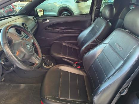 VOLKSWAGEN Saveiro 1.6 G6 CROSS CABINE ESTENDIDA FLEX, Foto 16