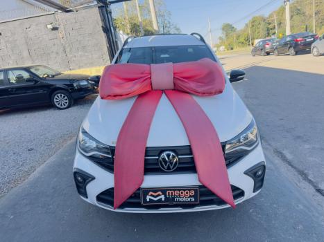 VOLKSWAGEN Saveiro 1.6 16V FLEX MSI EXTREME CABINE DUPLA, Foto 3
