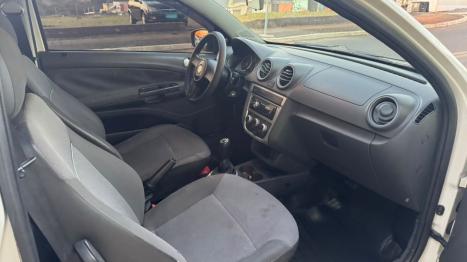 VOLKSWAGEN Saveiro 1.6 G5 CABINE ESTENDIDA FLEX, Foto 8