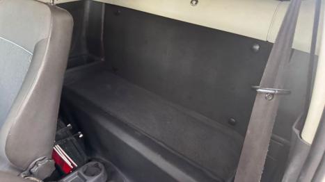 VOLKSWAGEN Saveiro 1.6 G5 CABINE ESTENDIDA FLEX, Foto 9