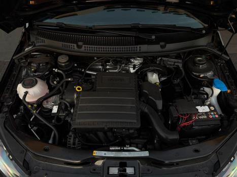 VOLKSWAGEN Saveiro 1.6 FLEX MSI ROBUST CABINE SIMPLES, Foto 15