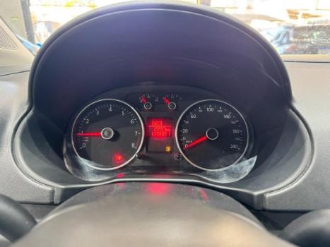 VOLKSWAGEN Saveiro 1.6 G5 TREND FLEX, Foto 5