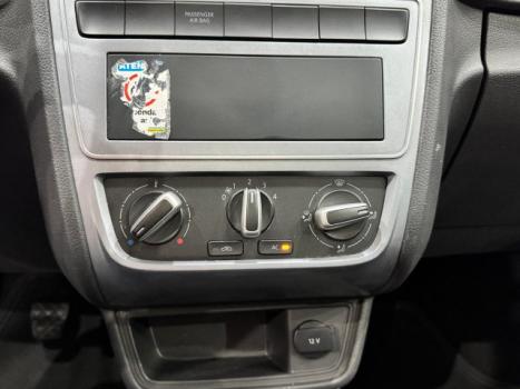 VOLKSWAGEN Saveiro 1.6 G5 TREND FLEX, Foto 7