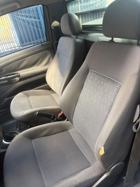 VOLKSWAGEN Saveiro 1.6 CS, Foto 3