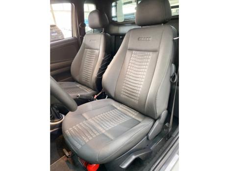 VOLKSWAGEN Saveiro , Foto 12
