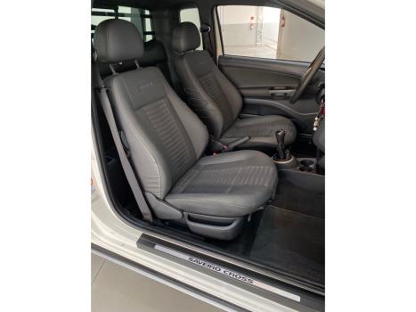 VOLKSWAGEN Saveiro , Foto 13