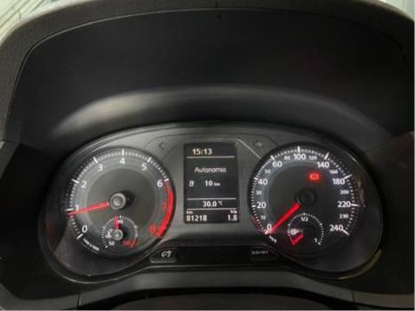 VOLKSWAGEN Saveiro , Foto 14