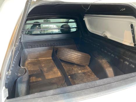 VOLKSWAGEN Saveiro , Foto 15