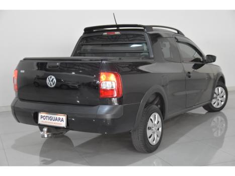 VOLKSWAGEN Saveiro , Foto 2