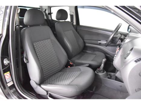 VOLKSWAGEN Saveiro , Foto 4