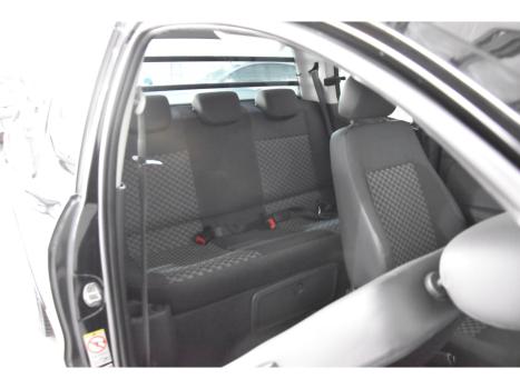 VOLKSWAGEN Saveiro , Foto 5