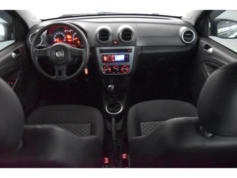 VOLKSWAGEN Saveiro , Foto 6
