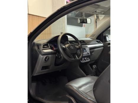 VOLKSWAGEN Saveiro , Foto 5