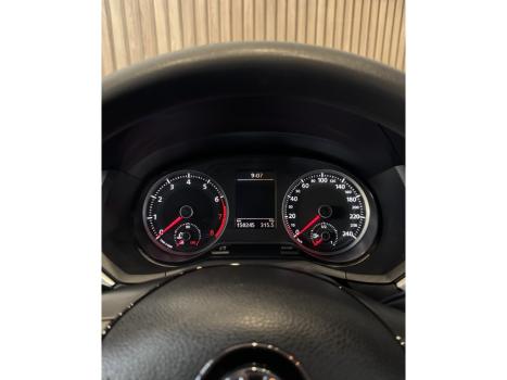 VOLKSWAGEN Saveiro , Foto 6
