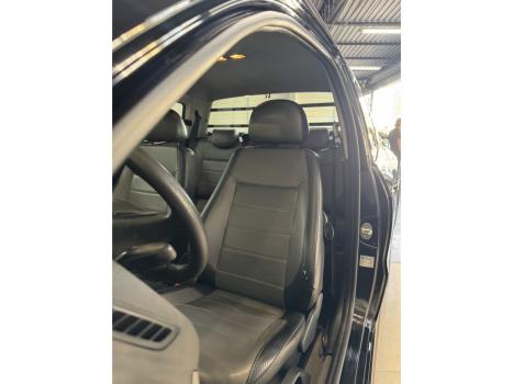 VOLKSWAGEN Saveiro , Foto 8