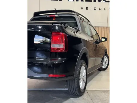 VOLKSWAGEN Saveiro , Foto 11