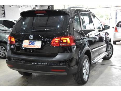 VOLKSWAGEN Space Cross 1.6 4P FLEX, Foto 2