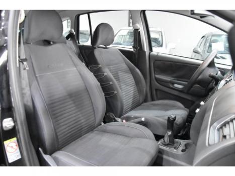 VOLKSWAGEN Space Cross 1.6 4P FLEX, Foto 4