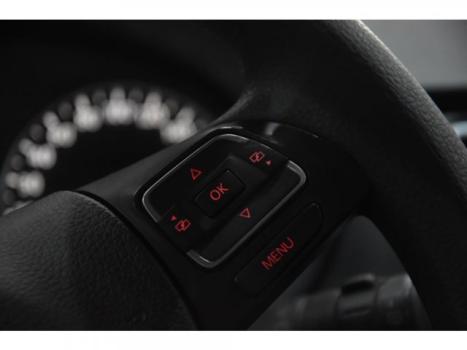 VOLKSWAGEN Space Cross 1.6 4P FLEX, Foto 5