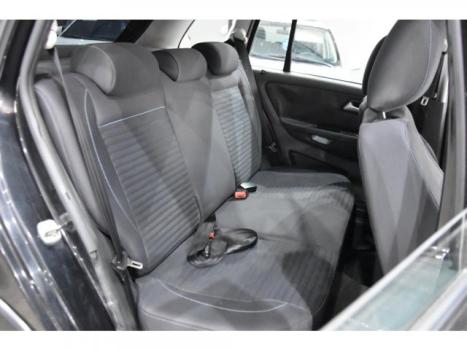 VOLKSWAGEN Space Cross 1.6 4P FLEX, Foto 6