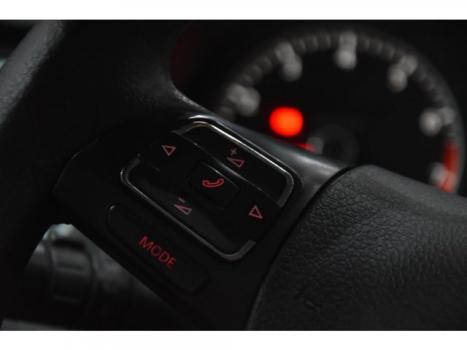 VOLKSWAGEN Space Cross 1.6 4P FLEX, Foto 7