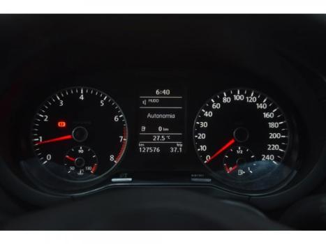 VOLKSWAGEN Space Cross 1.6 4P FLEX, Foto 8