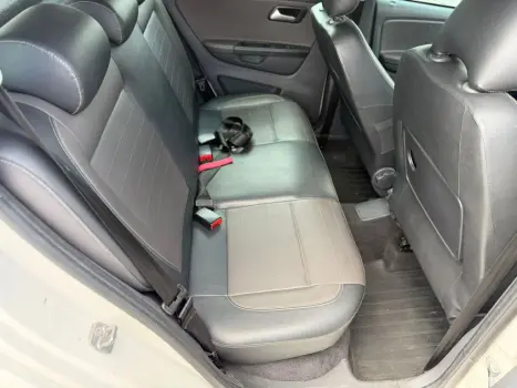 VOLKSWAGEN Space Cross 1.6 4P FLEX I-MOTION AUTOMATIZADO, Foto 11