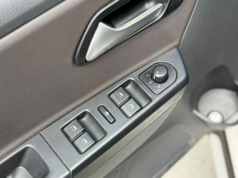 VOLKSWAGEN Space Cross 1.6 4P FLEX I-MOTION AUTOMATIZADO, Foto 12