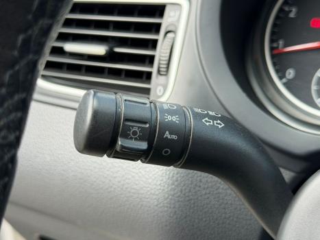 VOLKSWAGEN Space Cross 1.6 4P FLEX I-MOTION AUTOMATIZADO, Foto 14