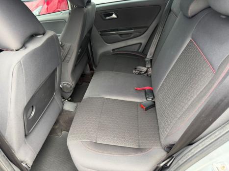 VOLKSWAGEN Space Cross 1.6 4P FLEX, Foto 7