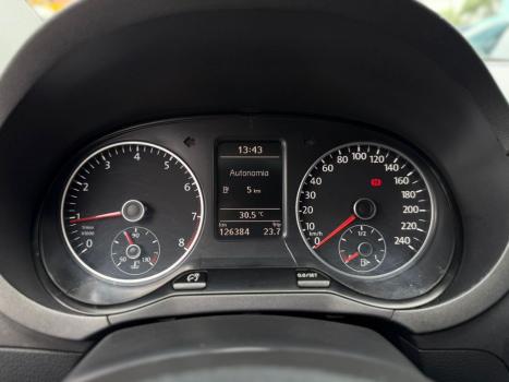 VOLKSWAGEN Space Cross 1.6 4P FLEX, Foto 9