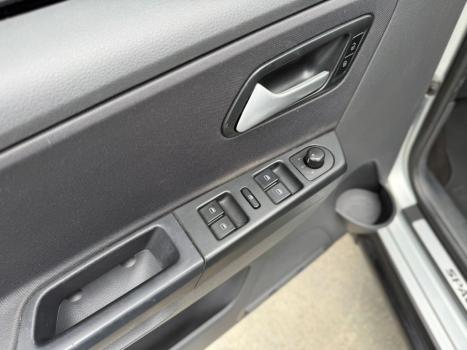 VOLKSWAGEN Space Cross 1.6 4P FLEX, Foto 12