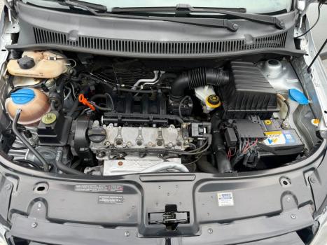 VOLKSWAGEN Space Cross 1.6 4P FLEX, Foto 14