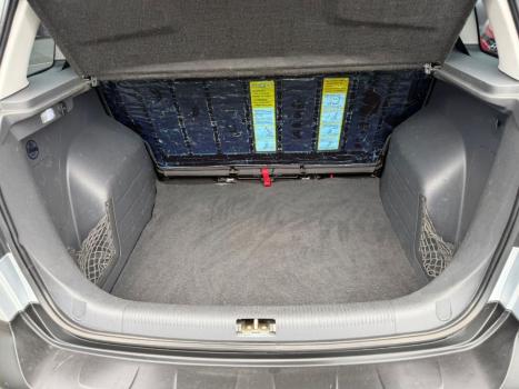 VOLKSWAGEN Space Cross 1.6 4P FLEX, Foto 15