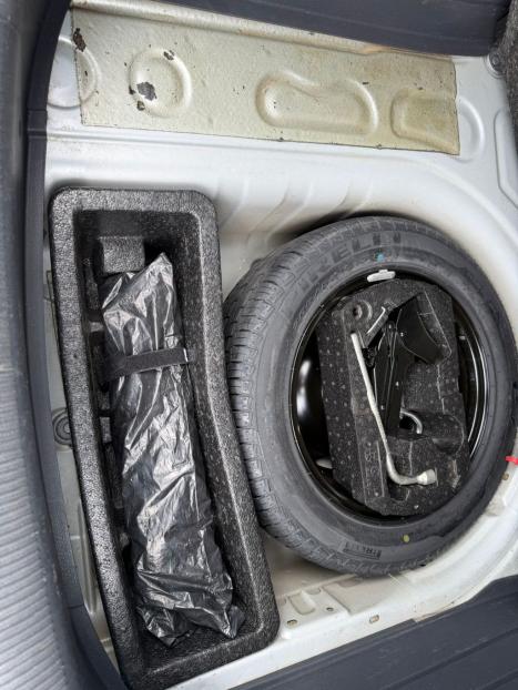 VOLKSWAGEN Space Cross 1.6 4P FLEX, Foto 16