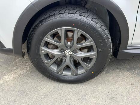 VOLKSWAGEN Space Cross 1.6 4P FLEX, Foto 17