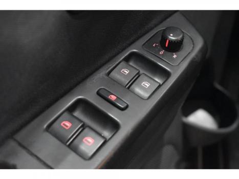 VOLKSWAGEN Space Fox 1.6 4P FLEX SPORTLINE, Foto 8