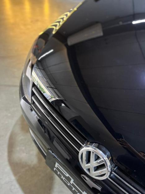 VOLKSWAGEN Space Fox 1.6 4P FLEX TREND, Foto 3