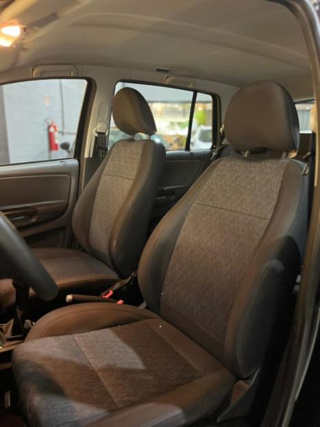 VOLKSWAGEN Space Fox 1.6 4P FLEX TREND, Foto 6