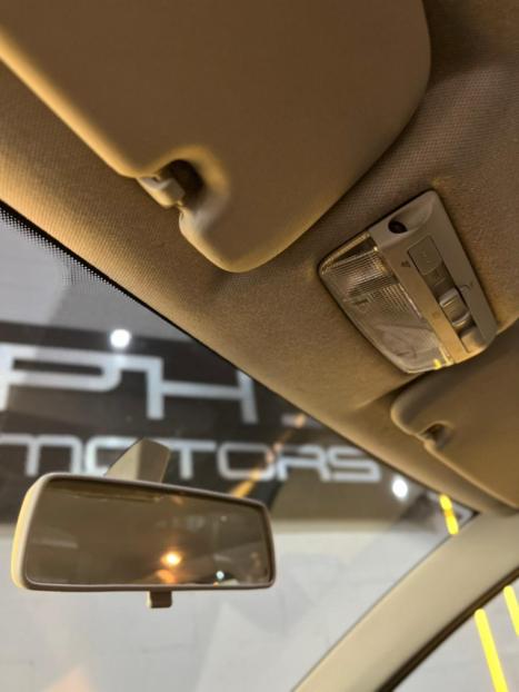 VOLKSWAGEN Space Fox 1.6 4P FLEX TREND, Foto 12