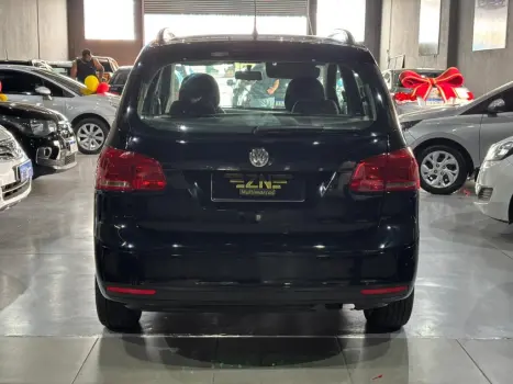 VOLKSWAGEN Space Fox , Foto 6