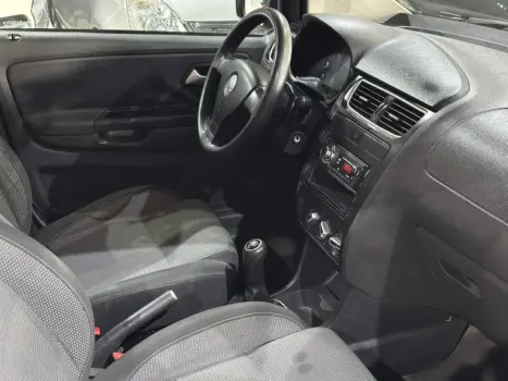 VOLKSWAGEN Space Fox , Foto 8